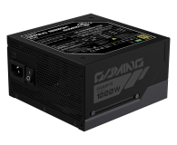 Gigabyte Gaming 1000GM PG5 1000W 80 Plus Gold - 1608626 - zdjęcie 4